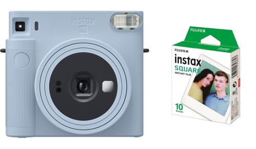 aparat-fujifilm-instax-square-sq1-glacier-blue-wklad-instax-square-10-szt..jpg