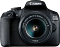 lustrzanka-canon-eos-2000d-18-55-is-vuk.webp