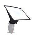 Softbox do lamp reporterskich Godox SB2030_1.jpg