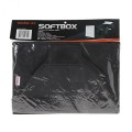 Softbox do lamp reporterskich Godox SB2030_4.jpg