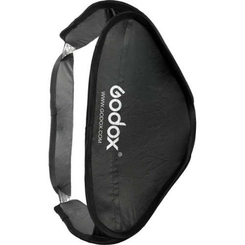 Zestaw plenerowy uchwyt S softbox Godox SFUV4040_1.jpg