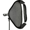 Zestaw plenerowy uchwyt S softbox Godox SFUV4040_2.jpg