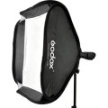 Zestaw plenerowy uchwyt S softbox Godox SFUV4040_3.jpg