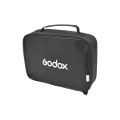 Zestaw plenerowy uchwyt S softbox Godox SFUV4040_4.jpg