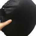 Zestaw plenerowy uchwyt S softbox Godox SFUV4040_5.jpg