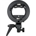Zestaw plenerowy uchwyt S softbox Godox SFUV4040_6.jpg