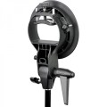 Zestaw plenerowy uchwyt S softbox Godox SFUV4040_7.jpg
