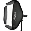Zestaw plenerowy uchwyt S softbox Godox SFUV5050_1.jpg