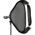 Zestaw plenerowy uchwyt S softbox Godox SFUV5050_2.jpg