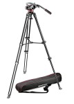 Statyw Manfrotto MVK502AM-1