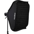 Zestaw plenerowy softbox uchwyt S2 Godox SGGV6060-1.jpg