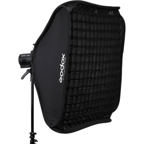 Zestaw plenerowy softbox uchwyt S2 Godox SGGV6060-1.jpg