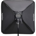 Zestaw plenerowy softbox uchwyt S2 Godox SGGV6060-3.jpg