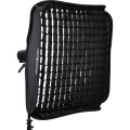 Zestaw plenerowy softbox uchwyt S2 Godox SGGV6060-4.jpg