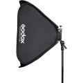 Zestaw plenerowy softbox uchwyt S2 Godox SGGV6060-5.jpg