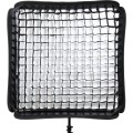 Zestaw plenerowy softbox uchwyt S2 Godox SGGV6060-6.jpg