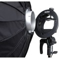 Zestaw plenerowy softbox uchwyt S2 Godox SGGV6060-7.jpg