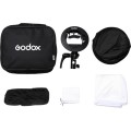 Zestaw plenerowy softbox uchwyt S2 Godox SGGV6060-8.jpg