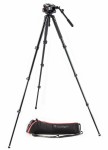 Statyw Manfrotto MVK504AQ