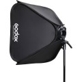 Zestaw plenerowy softbox uchwyt S2 Godox SGUV6060_5.jpg