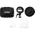 Zestaw plenerowy softbox uchwyt S2 Godox SGUV6060_7.jpg
