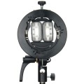 Zestaw plenerowy softbox uchwyt S2 Godox SGUV6060_8.jpg
