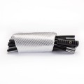 manfrotto-ll-lr3320-blenda-halocompact-82cm-difflector-soft-silver_07.jpg