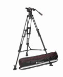 Statyw Manfrotto MVKN8TWINM