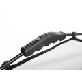manfrotto-ll-lr3301-dyfuzor-halocompact-82cm-2ev_02.jpg