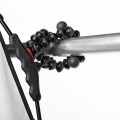 manfrotto-ll-lr3301-dyfuzor-halocompact-82cm-2ev_03.jpg