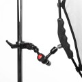 manfrotto-ll-lr3301-dyfuzor-halocompact-82cm-2ev_04.jpg