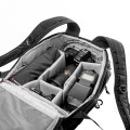 manfrotto-ll-lr3301-dyfuzor-halocompact-82cm-2ev_05.jpg