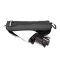 manfrotto-ll-lr3301-dyfuzor-halocompact-82cm-2ev_06.jpg