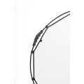 manfrotto-ll-lr3301-dyfuzor-halocompact-82cm-2ev_07.jpg