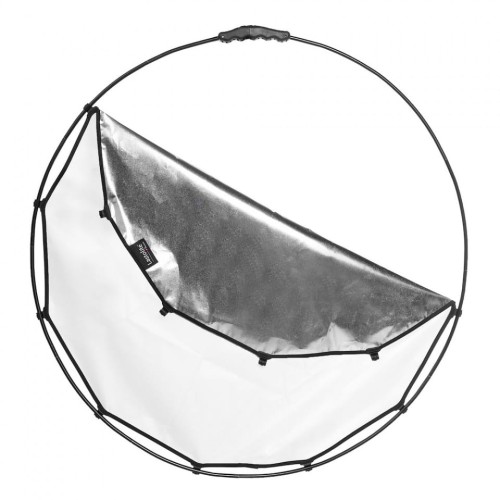 manfrotto-ll-lr3300-blenda-halocompact-82cm-silver:white_01.jpg