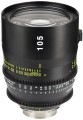 obiektyw-tokina-vista-105mm-t1.5-cinema-pl_01.jpg