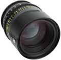 obiektyw-tokina-vista-105mm-t1.5-cinema-pl_02.jpg