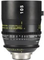 obiektyw-tokina-vista-105mm-t1.5-cinema-pl_03.jpg