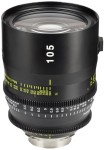 Obiektyw Tokina Vista 105mm T1.5 Cinema Sony E