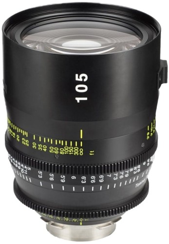 obiektyw-tokina-vista-105mm-t1.5-cinema-sony-e_01.jpg