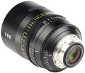 obiektyw-tokina-vista-105mm-t1.5-cinema-sony-e_04.jpg
