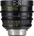 obiektyw-tokina-11-20mm-t2.9-cinema-ef_01.jpg