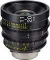 obiektyw-tokina-11-20mm-t2.9-cinema-mft_02.jpg