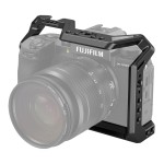 Klatka operatorska SmallRig 3087 do Fujifilm X-S10