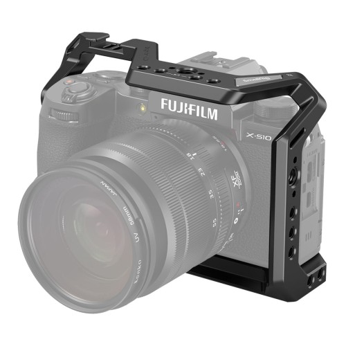 klatka-operatorska-smallrig-3087-do-fujifilm-x-s10_01.jpg