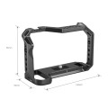 klatka-operatorska-smallrig-3087-do-fujifilm-x-s10_02.jpg