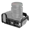 klatka-operatorska-smallrig-3087-do-fujifilm-x-s10_03.jpg