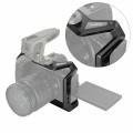 klatka-operatorska-smallrig-3087-do-fujifilm-x-s10_04.jpg