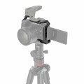 klatka-operatorska-smallrig-3087-do-fujifilm-x-s10_05.jpg