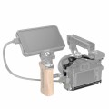 klatka-operatorska-smallrig-3087-do-fujifilm-x-s10_06.jpg